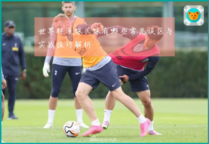 世界杯滚球买球有哪些常见误区与实战技巧解析